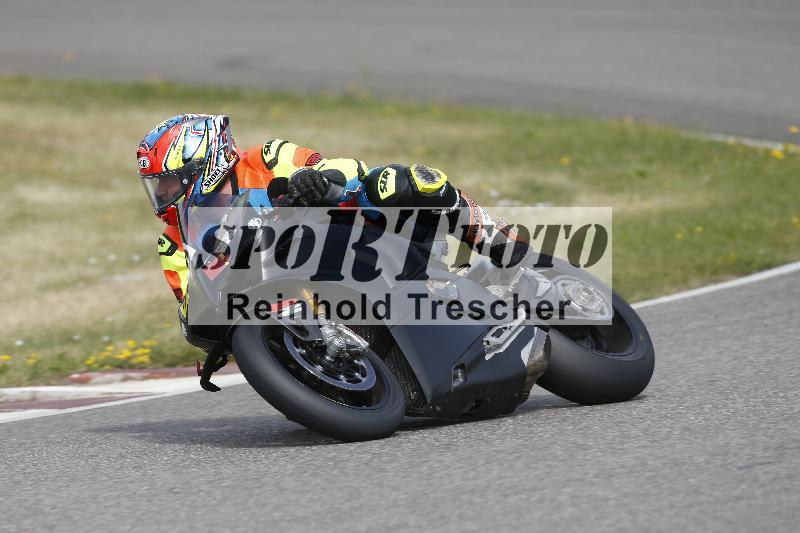 /19 06.06.2026  TZ Motorsport ADR/Gruppe rot/90
